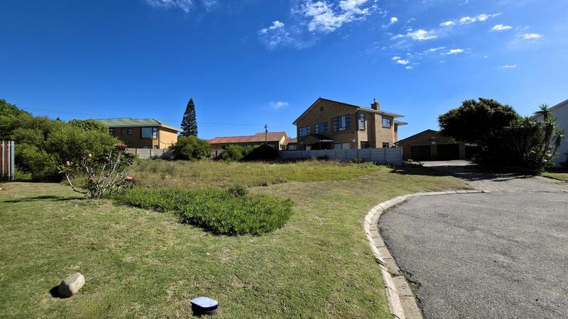 0 Bedroom Property for Sale in Fraaiuitsig Western Cape